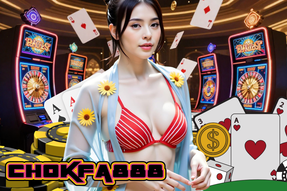 chokfa888